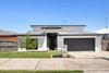 Real Estate and Property in 76 Princess Street, Drysdale, VIC