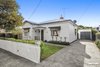 https://images.listonce.com.au/custom/l/listings/76-saffron-street-newtown-vic-3220/480/00810480_img_01.jpg?LnFH-LLiC7A