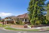 76 St Georges Road, Bexley NSW 2207 