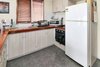 https://images.listonce.com.au/custom/l/listings/76-tyndall-street-orbost-vic-3888/590/01682590_img_02.jpg?fg24o0cqaXI