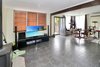 https://images.listonce.com.au/custom/l/listings/76-tyndall-street-orbost-vic-3888/590/01682590_img_03.jpg?8Ia5-KC7lYE