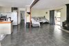 https://images.listonce.com.au/custom/l/listings/76-tyndall-street-orbost-vic-3888/590/01682590_img_04.jpg?y8j48-ddMz4