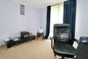 https://images.listonce.com.au/custom/l/listings/76-tyndall-street-orbost-vic-3888/590/01682590_img_06.jpg?OL8RRQX0o1k