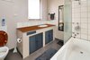 https://images.listonce.com.au/custom/l/listings/76-tyndall-street-orbost-vic-3888/590/01682590_img_07.jpg?D11o7gUNFxs