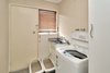 https://images.listonce.com.au/custom/l/listings/76-tyndall-street-orbost-vic-3888/590/01682590_img_08.jpg?MjCs-OhM58A