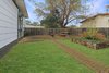 https://images.listonce.com.au/custom/l/listings/76-tyndall-street-orbost-vic-3888/590/01682590_img_09.jpg?zlqZhVy37tk