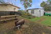 https://images.listonce.com.au/custom/l/listings/76-tyndall-street-orbost-vic-3888/590/01682590_img_10.jpg?iaZs_Oks_yg