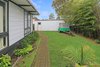 https://images.listonce.com.au/custom/l/listings/76-tyndall-street-orbost-vic-3888/590/01682590_img_11.jpg?PAk-d-ZZ7hs