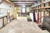 https://images.listonce.com.au/custom/l/listings/76-tyndall-street-orbost-vic-3888/590/01682590_img_12.jpg?VLVIx70GAP0