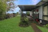 https://images.listonce.com.au/custom/l/listings/76-tyndall-street-orbost-vic-3888/590/01682590_img_13.jpg?wlVdCF3JTGQ
