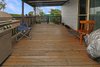 https://images.listonce.com.au/custom/l/listings/76-tyndall-street-orbost-vic-3888/590/01682590_img_14.jpg?h6PjXoWq5kw
