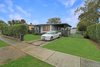 https://images.listonce.com.au/custom/l/listings/76-tyndall-street-orbost-vic-3888/590/01682590_img_15.jpg?oZCtz2LWxW4