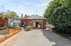 Real Estate and Property in 76 Upton Road, Windsor, VIC