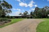 https://images.listonce.com.au/custom/l/listings/76-warrens-road-newmerella-vic-3886/736/01014736_img_04.jpg?_ffIlHtQXdo