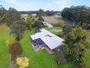 https://images.listonce.com.au/custom/l/listings/76-warrens-road-newmerella-vic-3886/736/01014736_img_05.jpg?9-u8Zof2T6Q