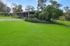 https://images.listonce.com.au/custom/l/listings/76-warrens-road-newmerella-vic-3886/736/01014736_img_20.jpg?CXOtaYjt1ZI