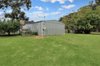 https://images.listonce.com.au/custom/l/listings/76-warrens-road-newmerella-vic-3886/736/01014736_img_23.jpg?1lILOMmVrXc