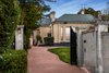 Real Estate and Property in 76 Wattle Road, Hawthorn, VIC