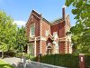 Real Estate and Property in 7/6 Webb Lane, East Melbourne, VIC