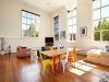 Real Estate and Property in 7/6 Webb Lane, East Melbourne, VIC