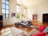 Real Estate and Property in 7/6 Webb Lane, East Melbourne, VIC