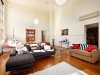 Real Estate and Property in 7/6 Webb Lane, East Melbourne, VIC