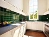 Real Estate and Property in 7/6 Webb Lane, East Melbourne, VIC
