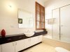 Real Estate and Property in 7/6 Webb Lane, East Melbourne, VIC