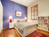 Real Estate and Property in 7/6 Webb Lane, East Melbourne, VIC