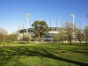 Real Estate and Property in 7/6 Webb Lane, East Melbourne, VIC
