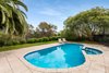 Real Estate and Property in 76 Wimborne Avenue, Mount Eliza, VIC