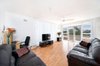 7/60 Kingsway Cronulla NSW 2230  - Photo 1