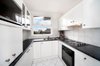 7/60 Kingsway Cronulla NSW 2230  - Photo 2