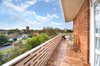 7/60 Kingsway Cronulla NSW 2230  - Photo 3