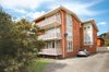 7/60 Kingsway Cronulla NSW 2230  - Photo 4