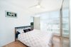 7/60 Kingsway Cronulla NSW 2230  - Photo 5