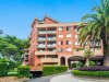 7608/177-217 Mitchell Road, Alexandria NSW 2015