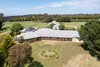 Real Estate and Property in 761 Melton Road, Toolern Vale, VIC