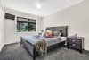 Real Estate and Property in 761 Melton Road, Toolern Vale, VIC