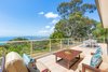 Real Estate and Property in 762 Arthurs Seat Road, Arthurs Seat, VIC