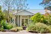 Real Estate and Property in 762 Arthurs Seat Road, Arthurs Seat, VIC