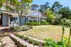 Real Estate and Property in 762 Arthurs Seat Road, Arthurs Seat, VIC