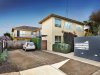 Real Estate and Property in 7/62 Halstead Street, Caulfield North, VIC