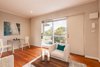 Real Estate and Property in 7/62 Halstead Street, Caulfield North, VIC