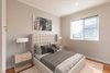 Real Estate and Property in 7/62 Halstead Street, Caulfield North, VIC