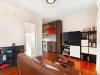 Real Estate and Property in 7/62 Halstead Street, Caulfield North, VIC