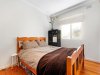 Real Estate and Property in 7/62 Halstead Street, Caulfield North, VIC