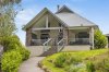 Real Estate and Property in 762 Mount Macedon Road, Mount Macedon, VIC