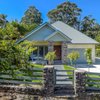 Real Estate and Property in 762 Mount Macedon Road, Mount Macedon, VIC