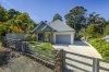 Real Estate and Property in 762 Mount Macedon Road, Mount Macedon, VIC